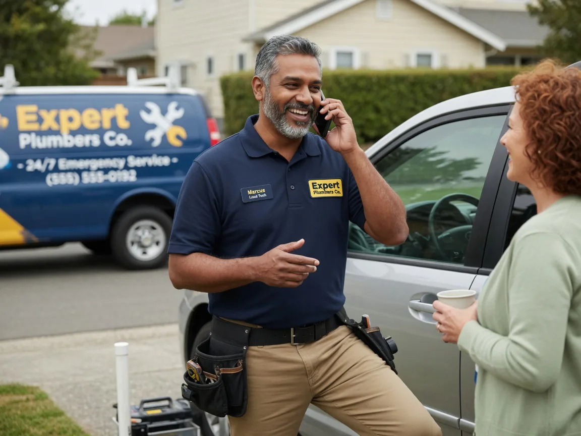 Clogged Drain Repair in Little Silver, NJ